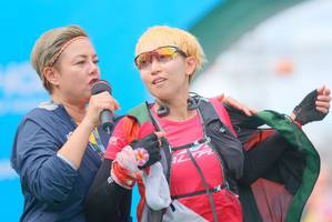 BIB: 
                            <button type="button" onclick="openModal(21760927)" class="btn btn-primary btn-sm float-right btn-popup" data-toggle="modal" data-target=".modal-high-quality">
                        <i class="fas fa-shopping-cart"></i> Add to Cart
                    </button>
                                            <button type="button" onclick="isThisMe(21760927, true)" class="btn btn-success btn-sm float-right btn-popup btn-isme hidden" data-toggle="tooltip" data-placement="bottom" title="นี่คือรูปของคุณใช่ไหม คลิกที่นี่เพื่อเอาเข้าอัลบั้ม">
                        <i class="fas fa-plus"></i> Add to album
                    </button>
                    <button type="button" onclick="isThisMe(21760927, false)" class="btn btn-warning btn-sm float-right btn-popup btn-isnotme hidden">
                        <i class="fas fa-ban"></i> Remove from album
                    </button>